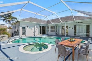 948 Fostoria Drive, Melbourne, FL 32940 - MLS#1073005