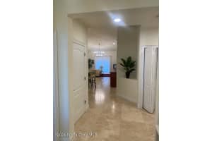 115 Lancha Circle, Satellite Beach, FL 32937 - MLS#1073007