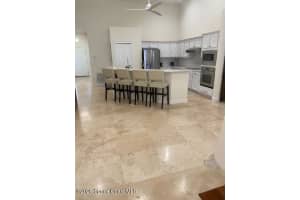 115 Lancha Circle, Satellite Beach, FL 32937 - MLS#1073007