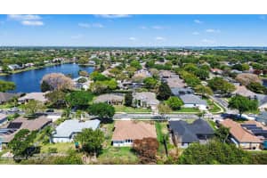 5761 Newbury Circle, Melbourne, FL 32940 - MLS#1073008