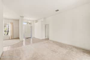 5761 Newbury Circle, Melbourne, FL 32940 - MLS#1073008