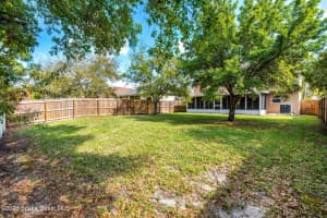 3325 Burdock Avenue, Melbourne, FL 32904 - MLS#1073010