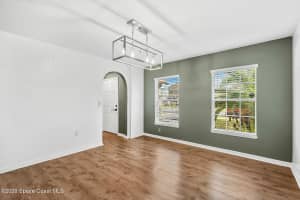 3325 Burdock Avenue, Melbourne, FL 32904 - MLS#1073010