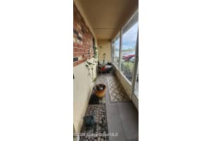 4810 Cocoanut Drive, Titusville, FL 32780 - MLS#1073012