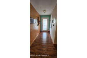 4810 Cocoanut Drive, Titusville, FL 32780 - MLS#1073012