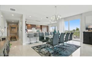 1435 Harbor City Boulevard, Melbourne, FL 32901 - MLS#1073014