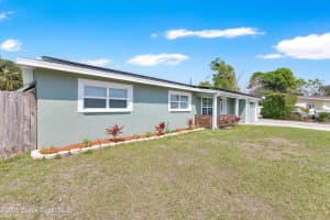1326 Stetson Court, Cocoa, FL 32922 - MLS#1073015
