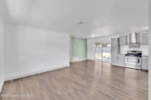 1326 Stetson Court, Cocoa, FL 32922 - MLS#1073015