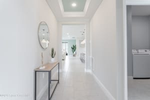 2423 Pinwherry Street, Palm Bay, FL 32907 - MLS#1073016