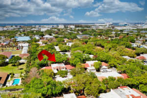 8711 Hibiscus Court, Cape Canaveral, FL 32920 - MLS#1073021