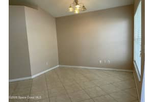 4521 Decatur Circle, Melbourne, FL 32934 - MLS#1073022