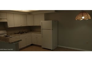 800 N Fiske Blvd # 615, Cocoa, FL 32922 - MLS#1073025