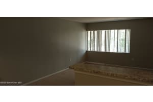 800 N Fiske Blvd # 615, Cocoa, FL 32922 - MLS#1073025