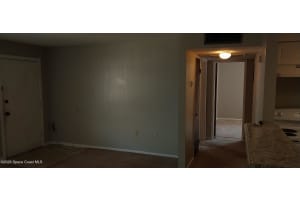 800 N Fiske Blvd # 615, Cocoa, FL 32922 - MLS#1073025