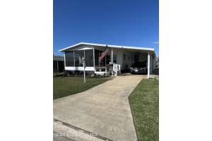 948 Frangi Pani Drive, Sebastian, FL 32976 - MLS#1073026