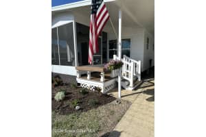 948 Frangi Pani Drive, Sebastian, FL 32976 - MLS#1073026