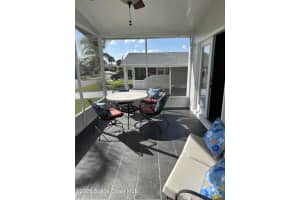 948 Frangi Pani Drive, Sebastian, FL 32976 - MLS#1073026