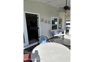 948 Frangi Pani Drive, Sebastian, FL 32976 - MLS#1073026