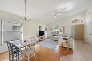 2556 Ventura Circle, Melbourne, FL 32904 - MLS#1073027