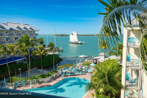 617 Front Street, Key West, FL 33040 - MLS#1073028