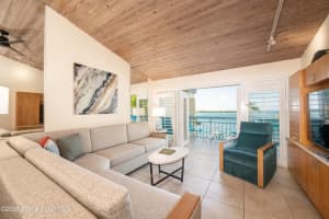 617 Front Street, Key West, FL 33040 - MLS#1073028