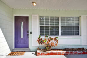 1125 Martha Lee Avenue, Rockledge, FL 32955 - MLS#1073030