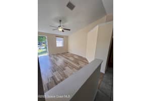 1330 Lichty Street, Palm Bay, FL 32905 - MLS#1073031