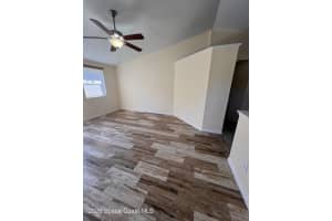 1330 Lichty Street, Palm Bay, FL 32905 - MLS#1073031