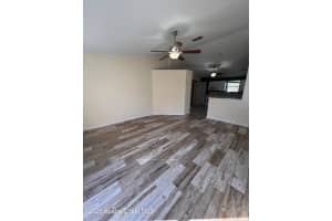 1330 Lichty Street, Palm Bay, FL 32905 - MLS#1073031