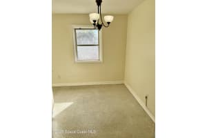 931 Palm Springs Boulevard, Indian Harbour Beach, FL 32937 - MLS#1073032