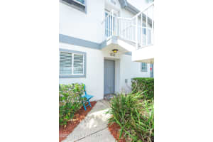 225 Ocean Park Lane, Cape Canaveral, FL 32920 - MLS#1073033