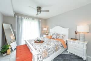 225 Ocean Park Lane, Cape Canaveral, FL 32920 - MLS#1073033