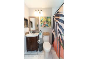 225 Ocean Park Lane, Cape Canaveral, FL 32920 - MLS#1073033