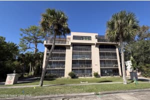 1540 Riverside Drive, Titusville, FL 32780 - MLS#1073036