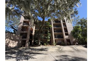1540 Riverside Drive, Titusville, FL 32780 - MLS#1073036