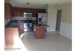 1671 Charles Boulevard, Palm Bay, FL 32907 - MLS#1073040