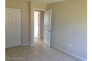 1671 Charles Boulevard, Palm Bay, FL 32907 - MLS#1073040