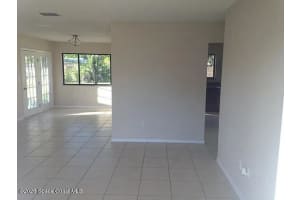 1671 Charles Boulevard, Palm Bay, FL 32907 - MLS#1073040