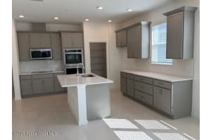 2342 Carrick Street, Palm Bay, FL 32907 - MLS#1073043