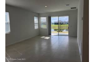 2342 Carrick Street, Palm Bay, FL 32907 - MLS#1073043