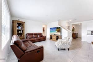 905 Dugan Circle, Palm Bay, FL 32909 - MLS#1073045