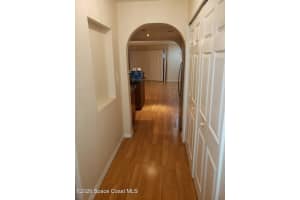 2107 Hidden Grove Lane, Merritt Island, FL 32953 - MLS#1073046