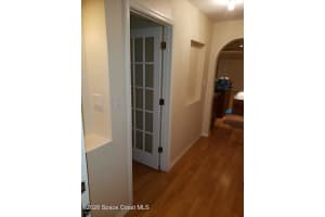 2107 Hidden Grove Lane, Merritt Island, FL 32953 - MLS#1073046