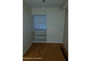 2107 Hidden Grove Lane, Merritt Island, FL 32953 - MLS#1073046