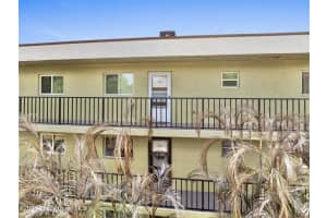 1001 Eau Gallie Boulevard, Melbourne, FL 32935 - MLS#1073048