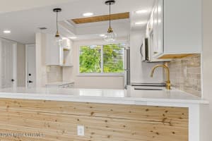 1001 Eau Gallie Boulevard, Melbourne, FL 32935 - MLS#1073048