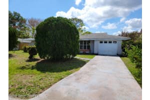 2010 Algeria Street, Palm Bay, FL 32905 - MLS#1073051