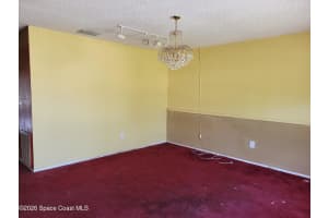 2010 Algeria Street, Palm Bay, FL 32905 - MLS#1073051