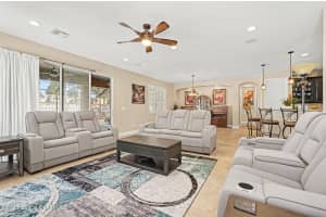 1145 Shiloh Drive, Melbourne, FL 32940 - MLS#1073052