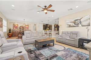 1145 Shiloh Drive, Melbourne, FL 32940 - MLS#1073052